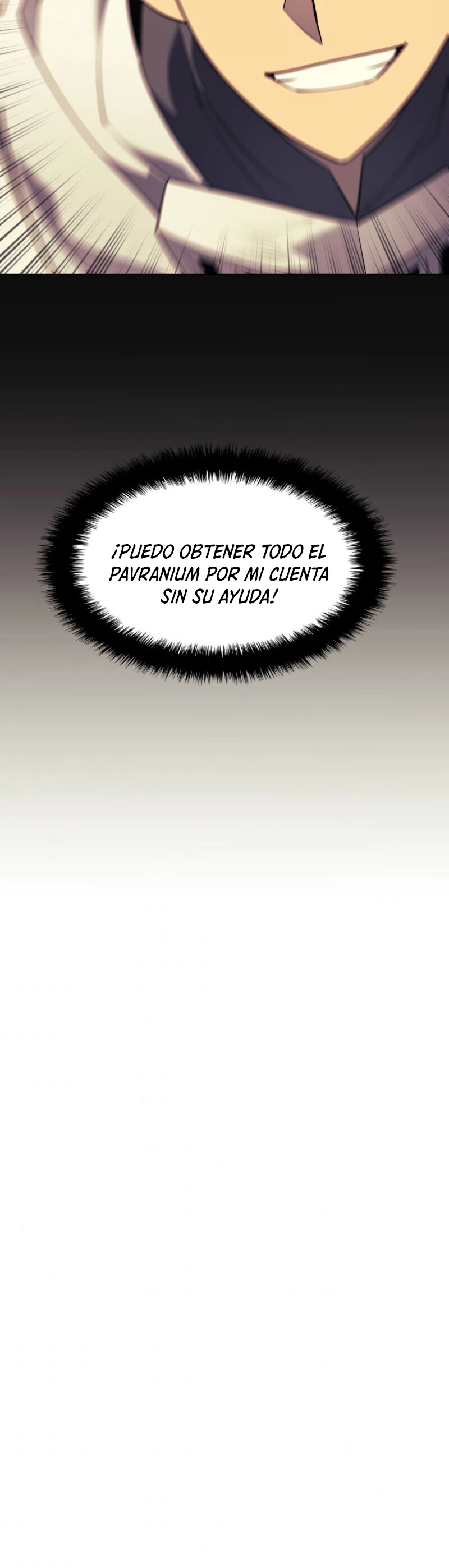 Overgeared capítulo 87 página 24