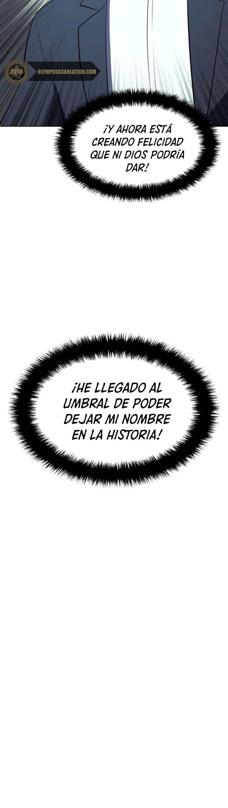 Overgeared capítulo 87 página 55