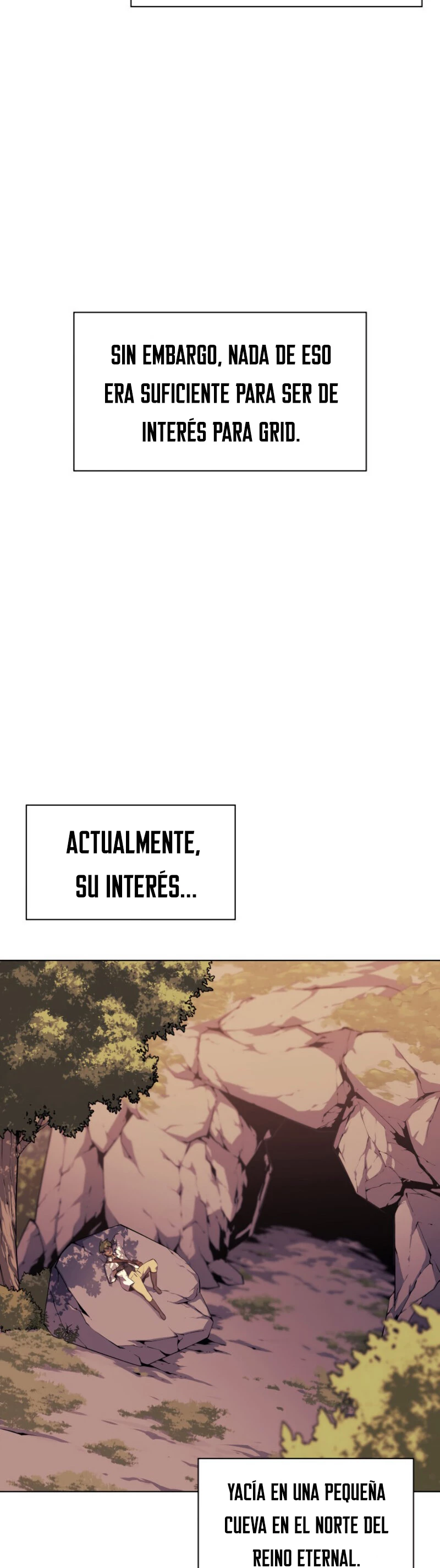 Overgeared capítulo 87 página 7