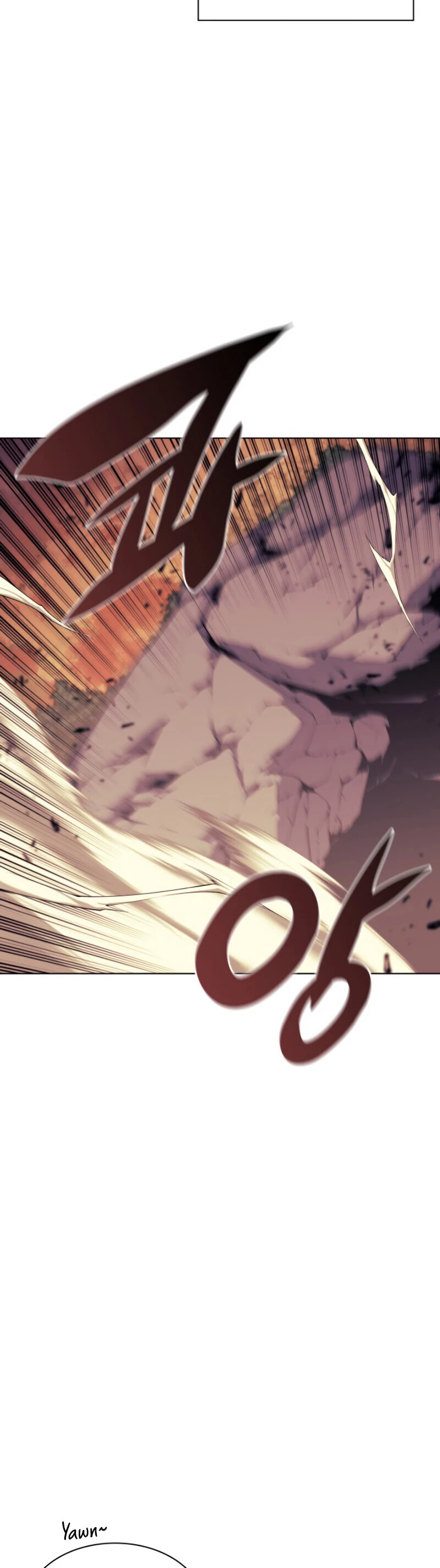 Overgeared capítulo 87 página 8