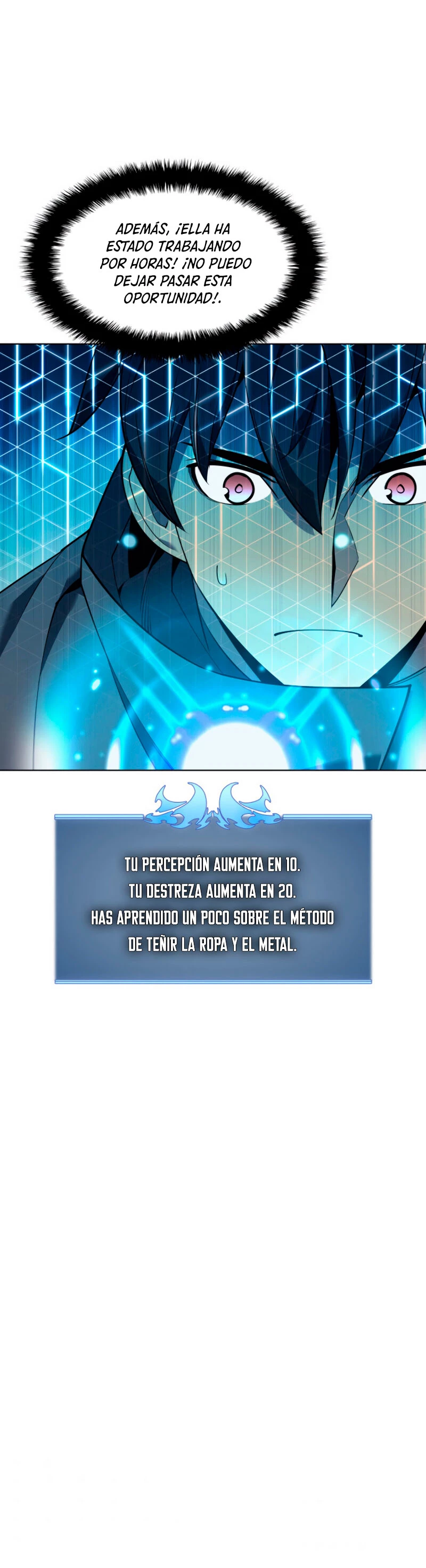 Overgeared capítulo 88 página 16