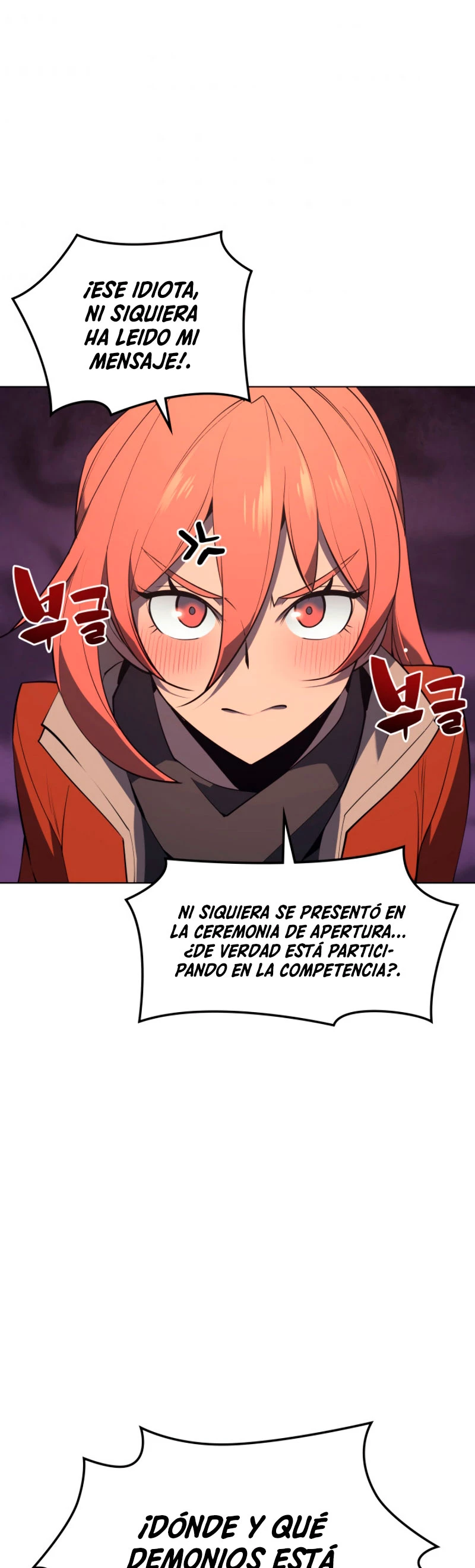 Overgeared capítulo 88 página 44