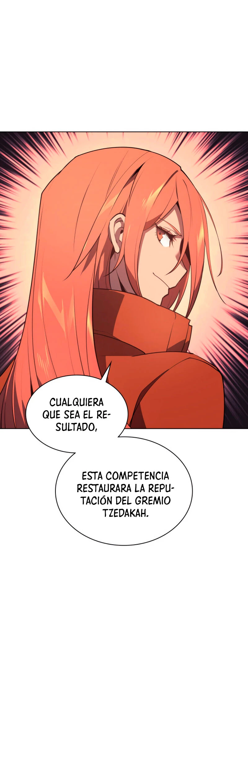 Overgeared capítulo 88 página 56