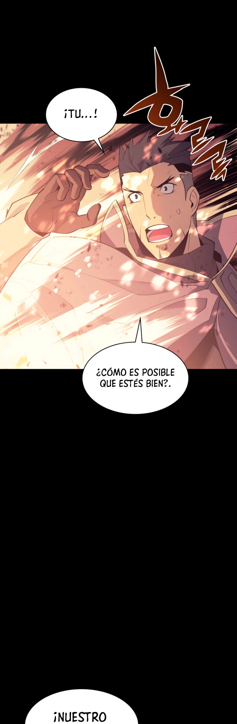 Overgeared capítulo 88 página 61