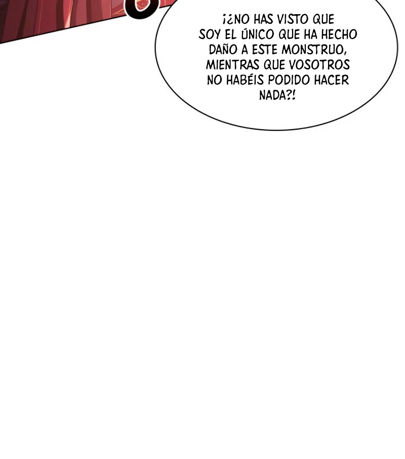 Overgeared capítulo 89 página 10