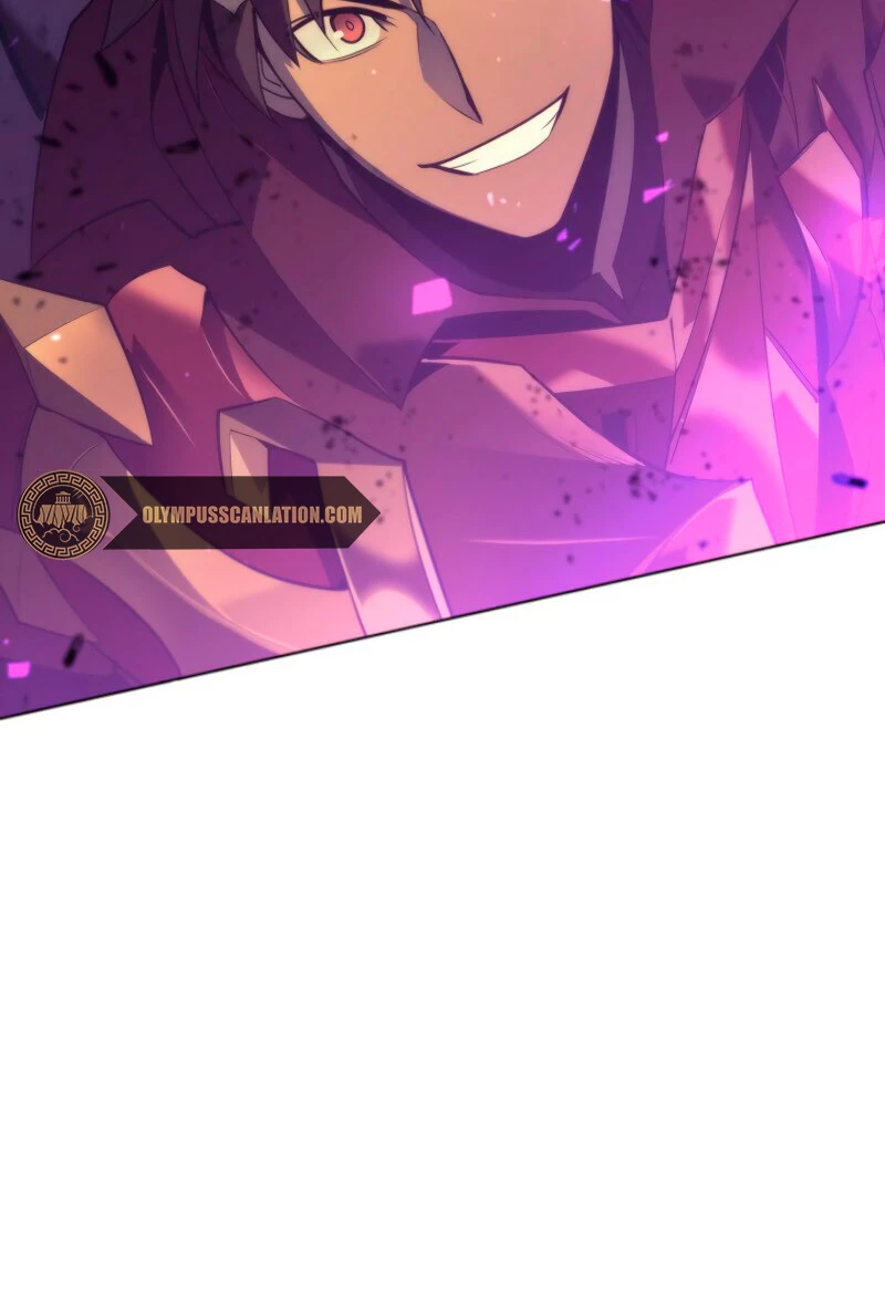 Overgeared capítulo 89 página 43