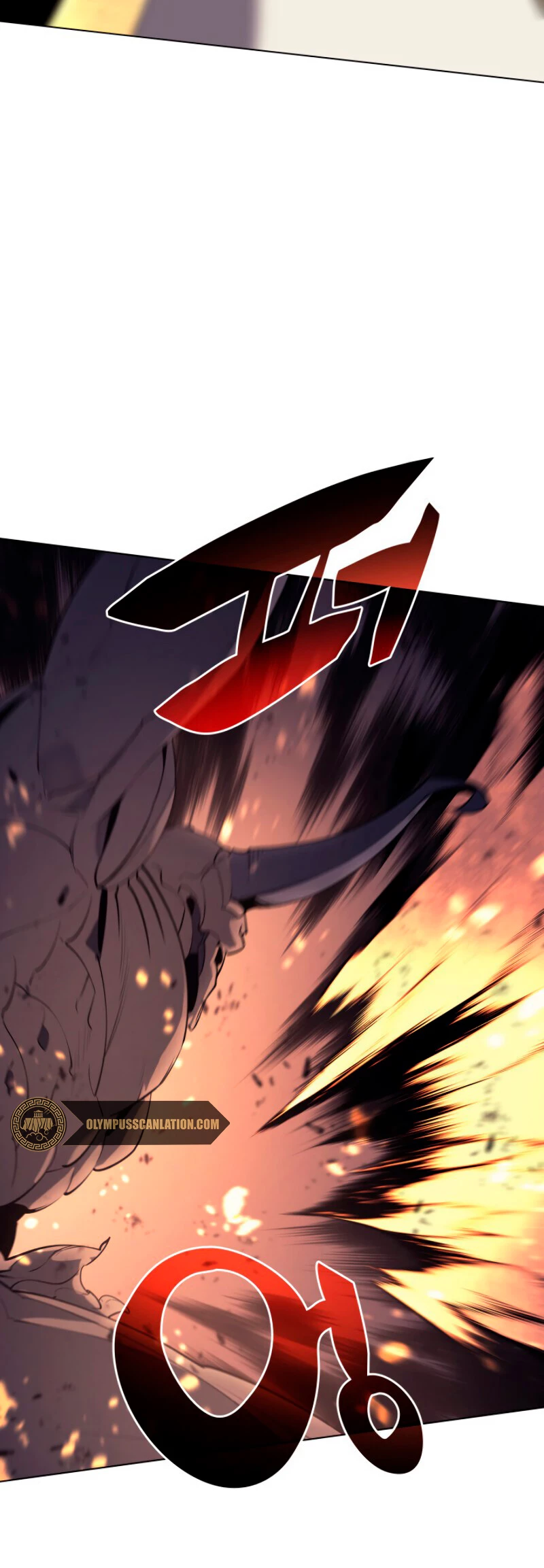 Overgeared capítulo 89 página 51