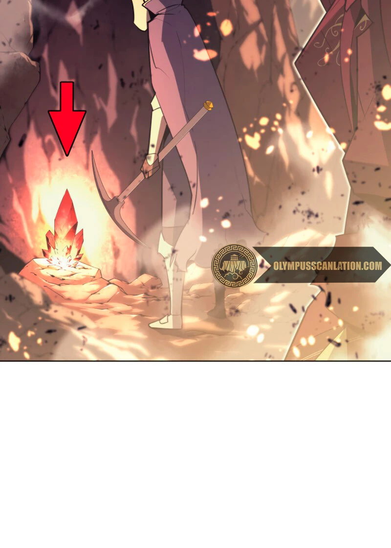 Overgeared capítulo 89 página 59