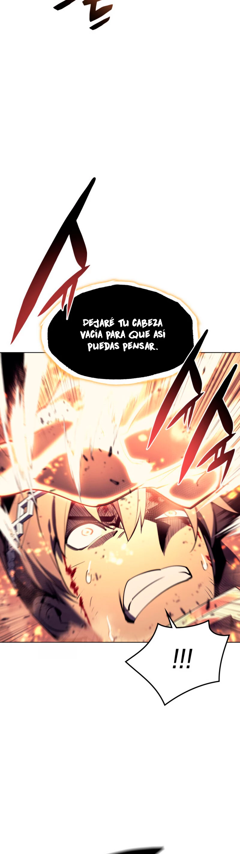 Overgeared capítulo 90 página 19