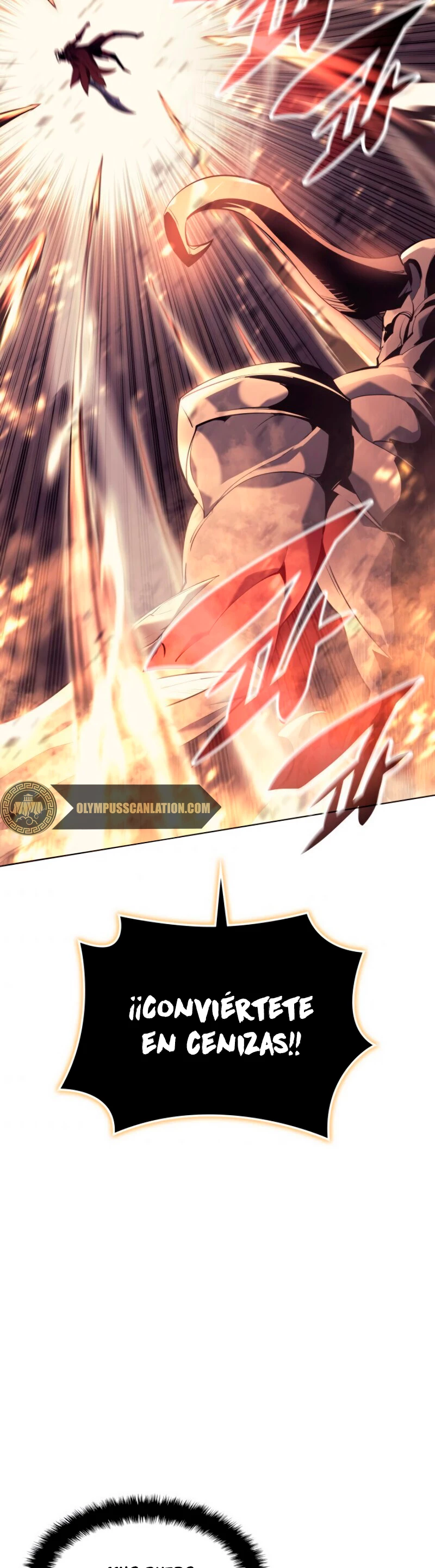 Overgeared capítulo 90 página 62
