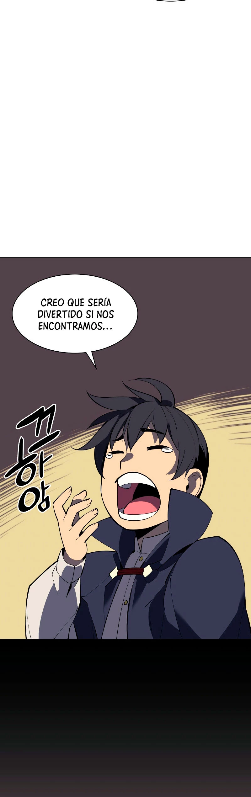 Overgeared capítulo 92 página 48