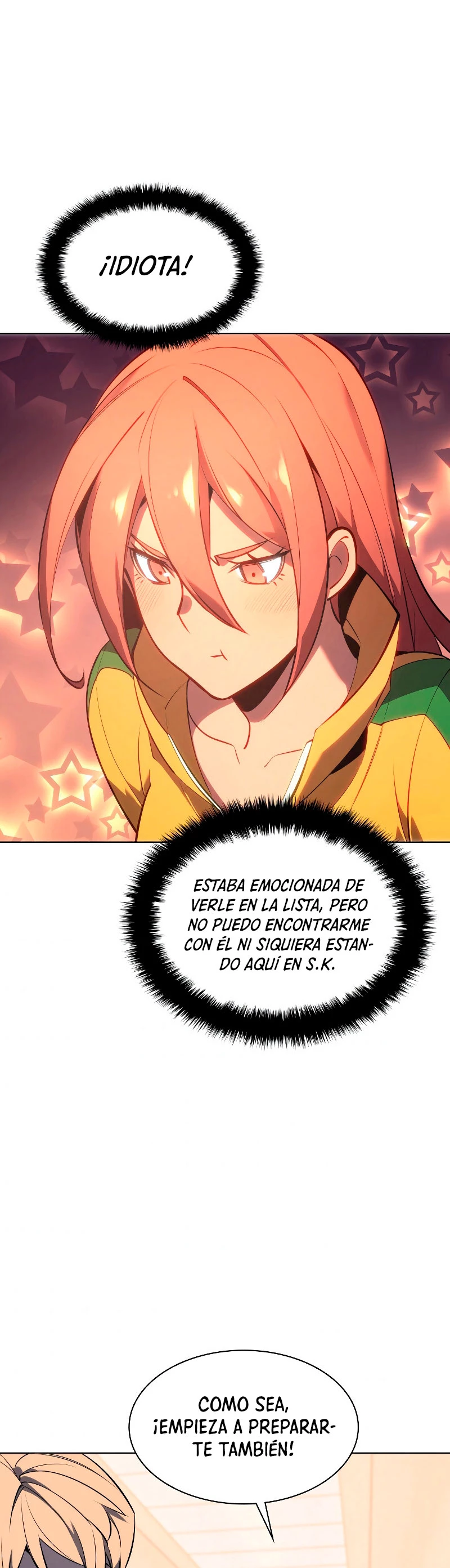 Overgeared capítulo 92 página 61