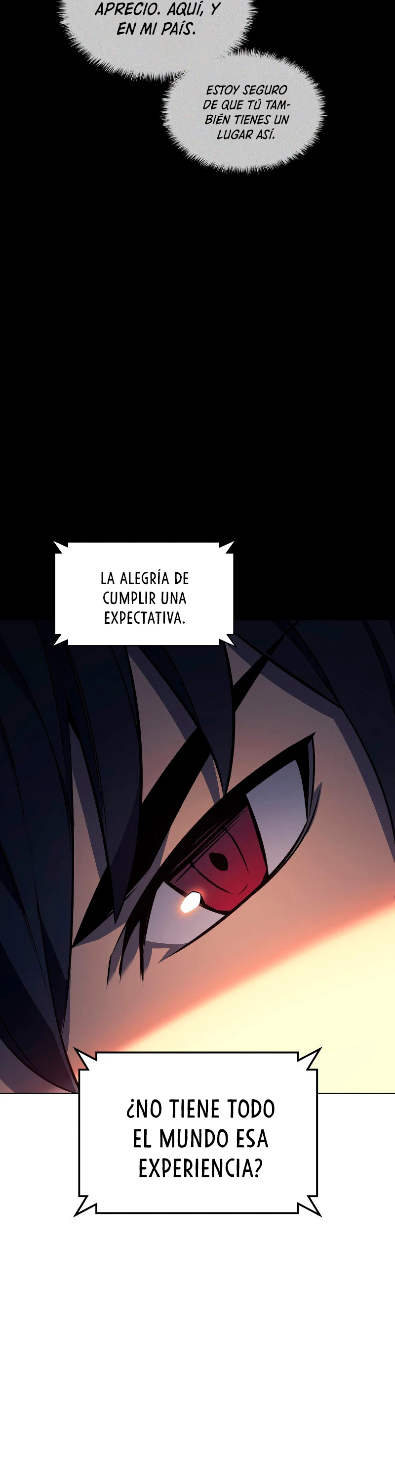 Overgeared capítulo 93 página 25