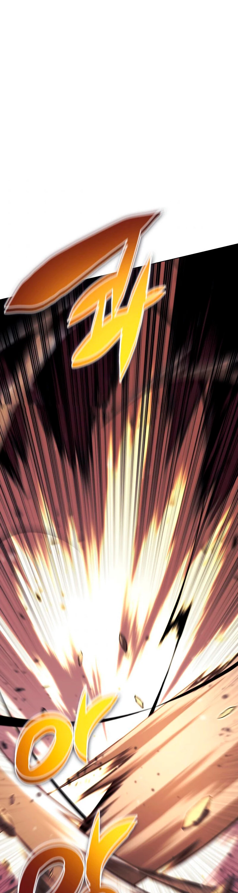 Overgeared capítulo 93 página 27