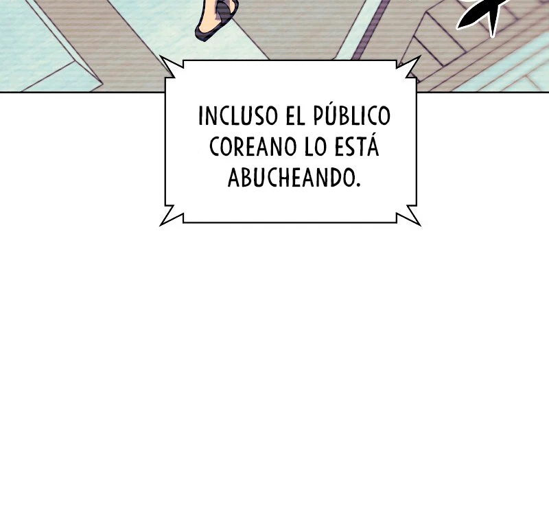 Overgeared capítulo 93 página 51