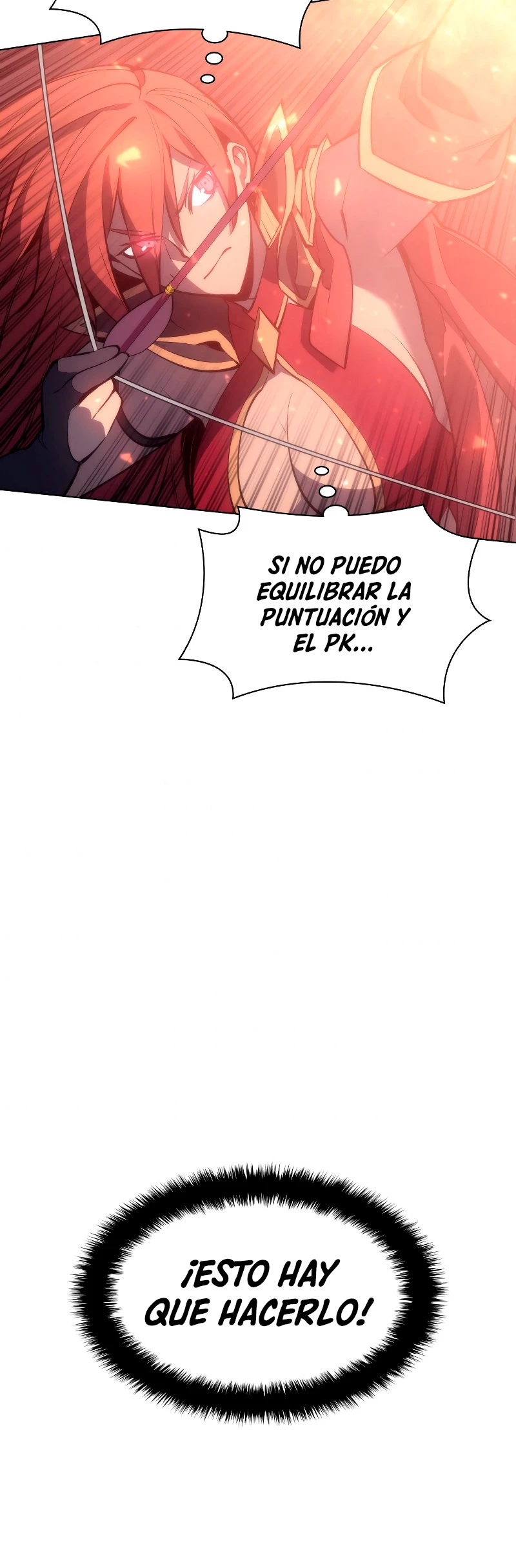 Overgeared capítulo 94 página 43