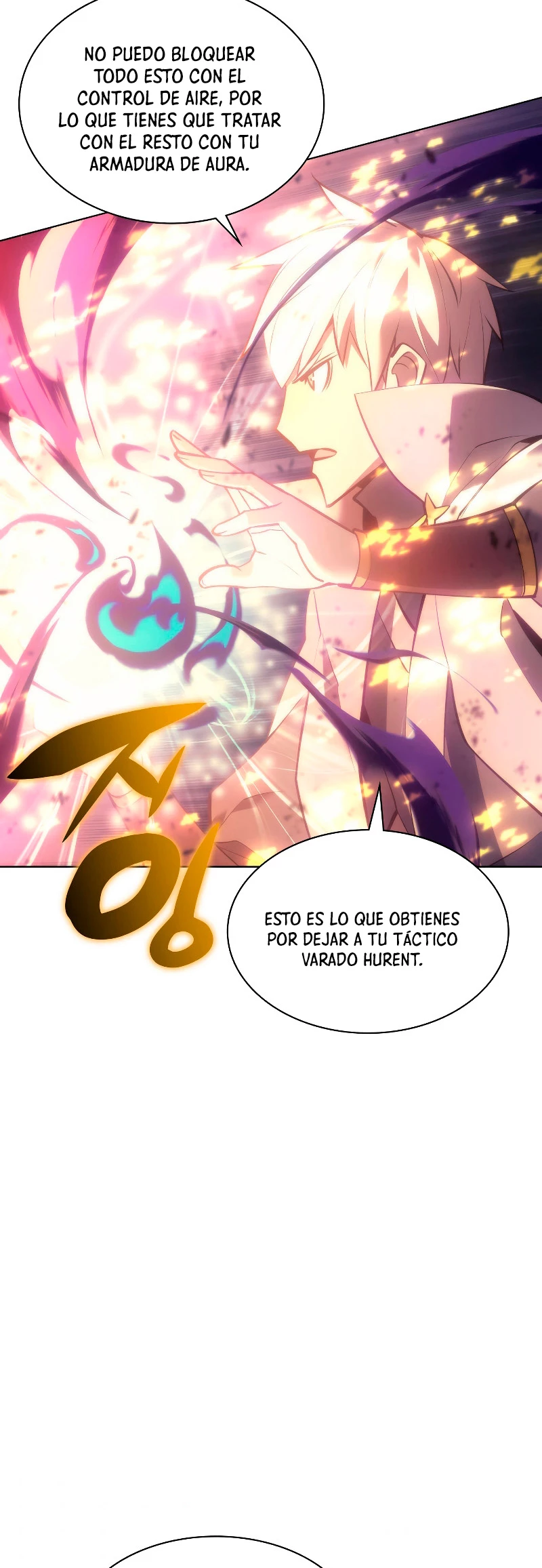 Overgeared capítulo 94 página 63