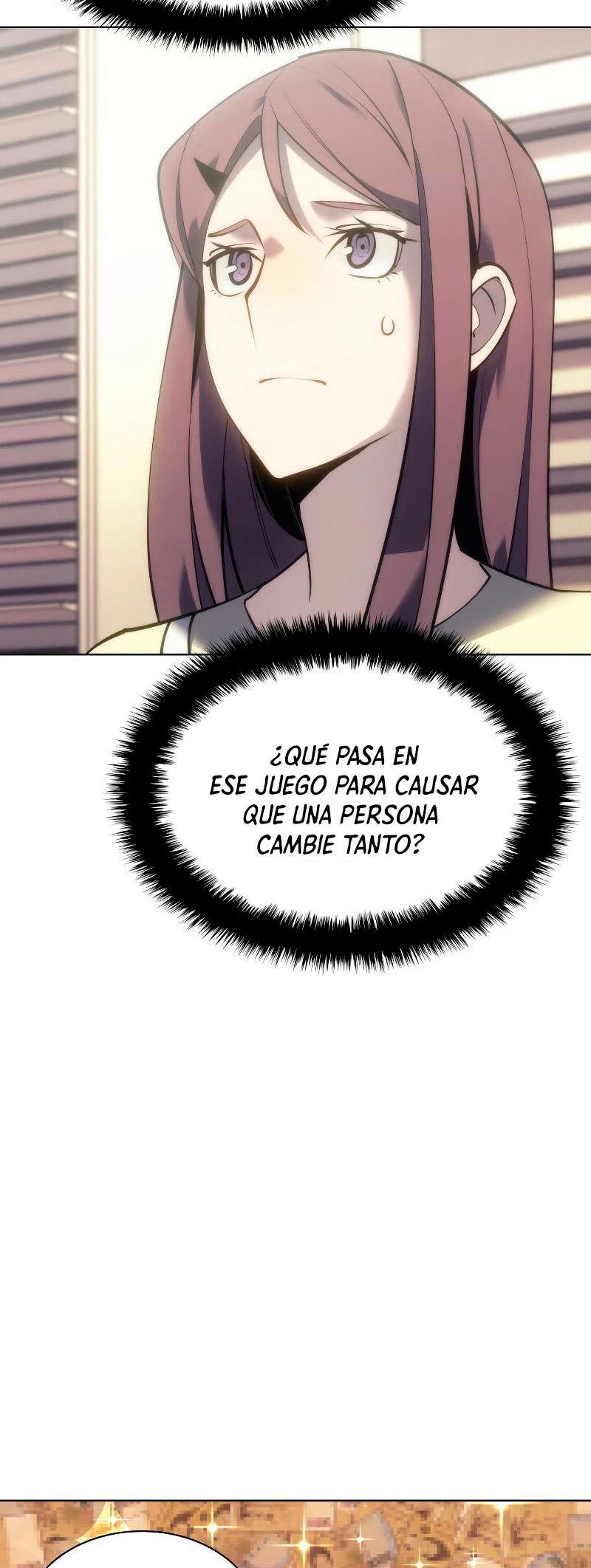 Overgeared capítulo 95 página 11