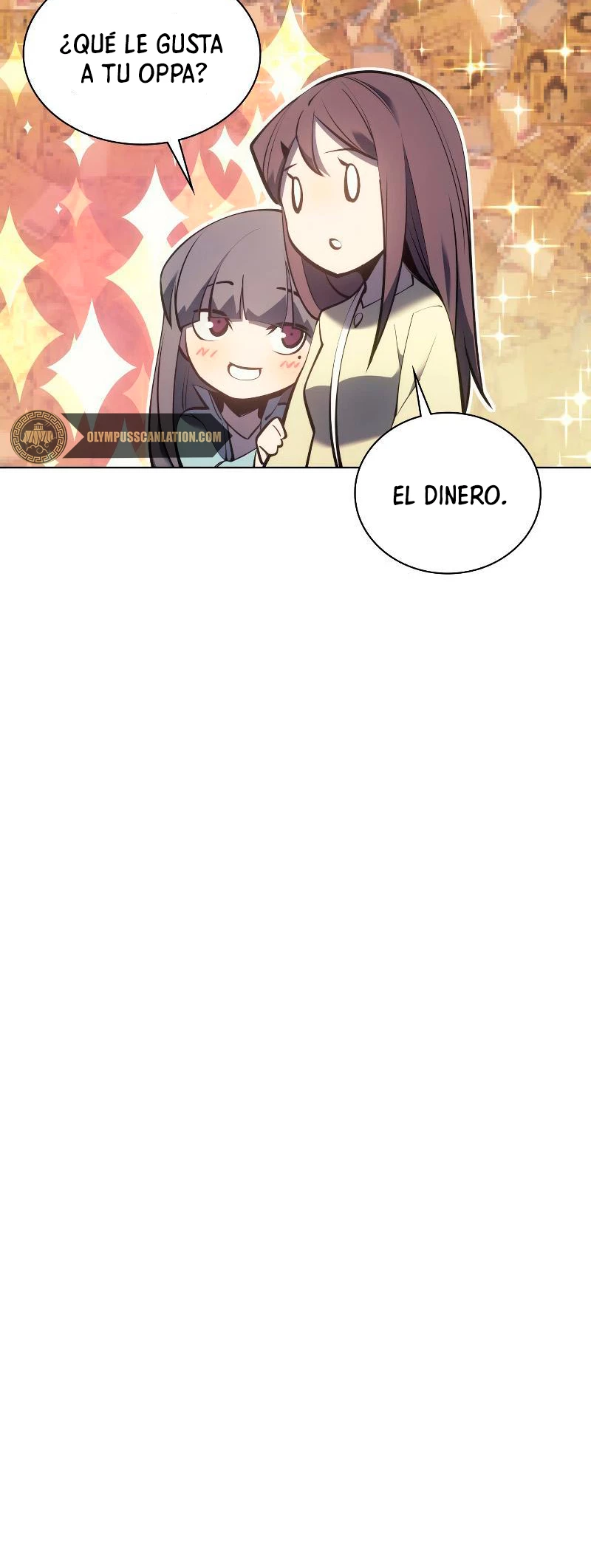 Overgeared capítulo 95 página 12