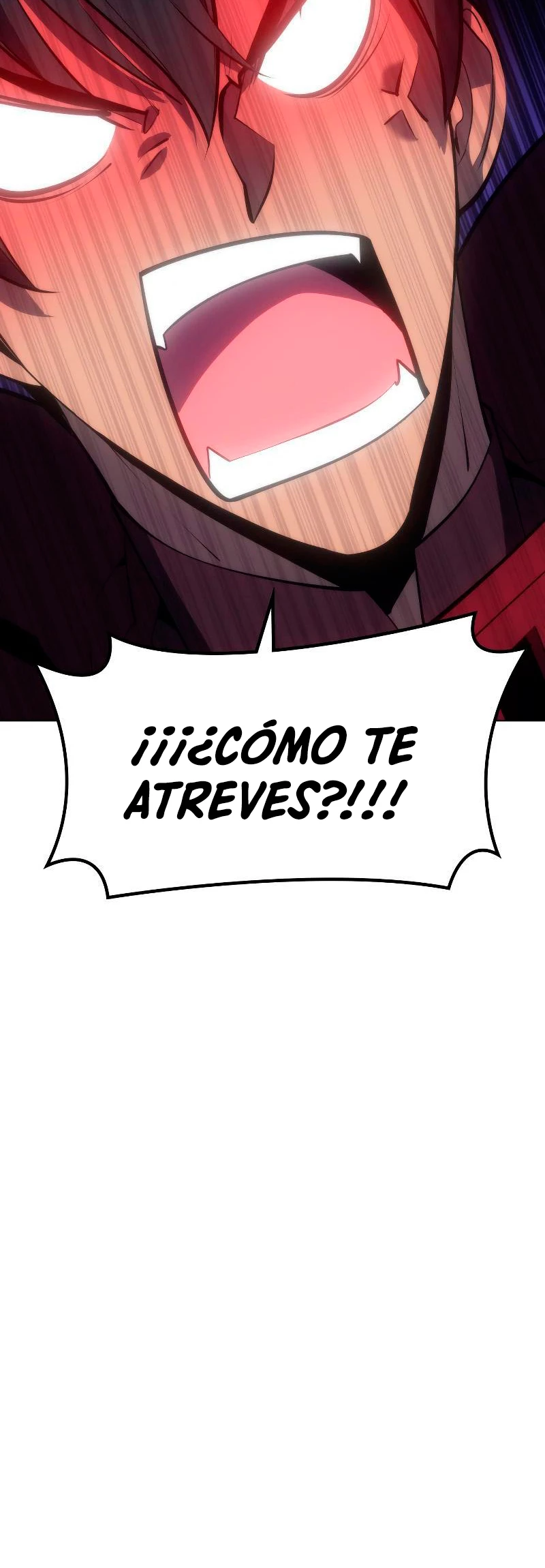Overgeared capítulo 95 página 48