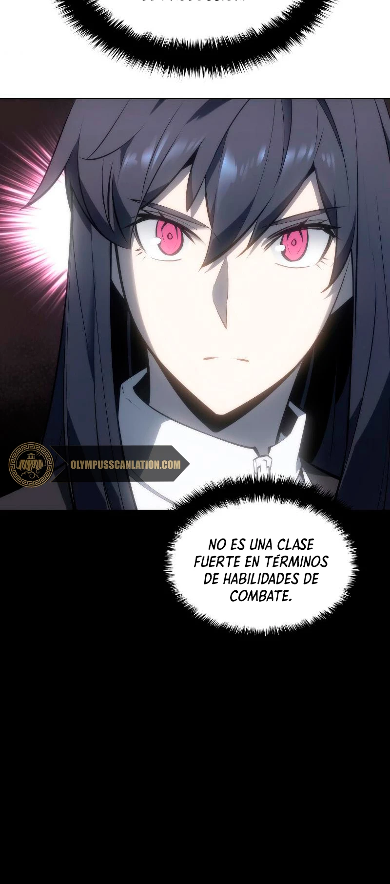 Overgeared capítulo 95 página 66