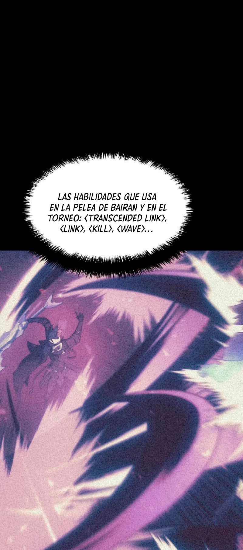 Overgeared capítulo 95 página 67