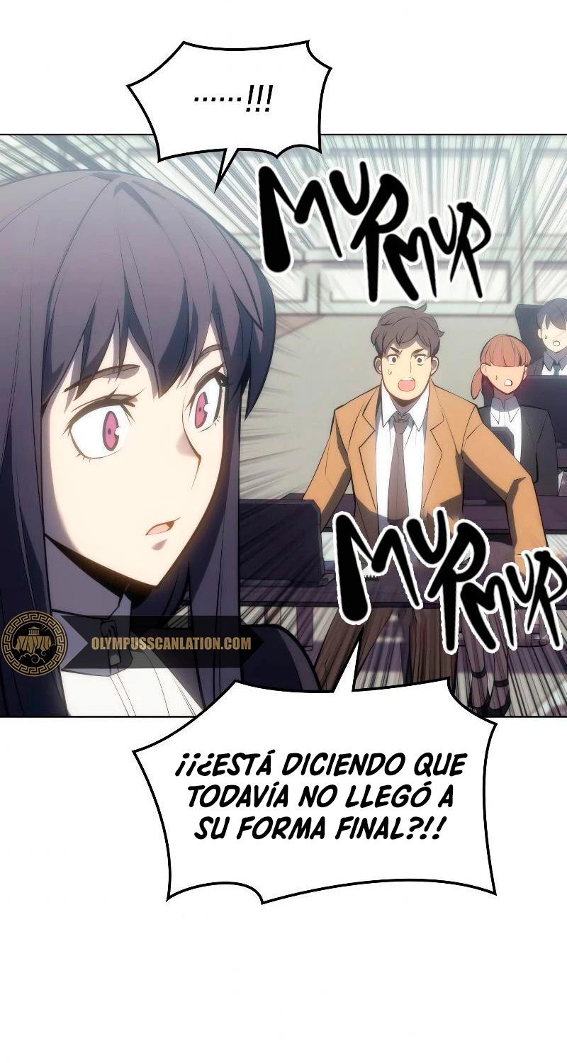 Overgeared capítulo 95 página 71