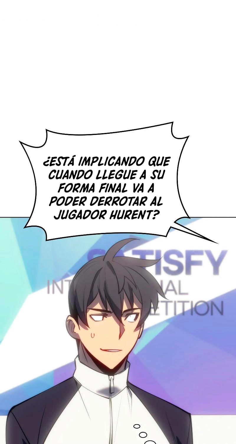 Overgeared capítulo 95 página 72