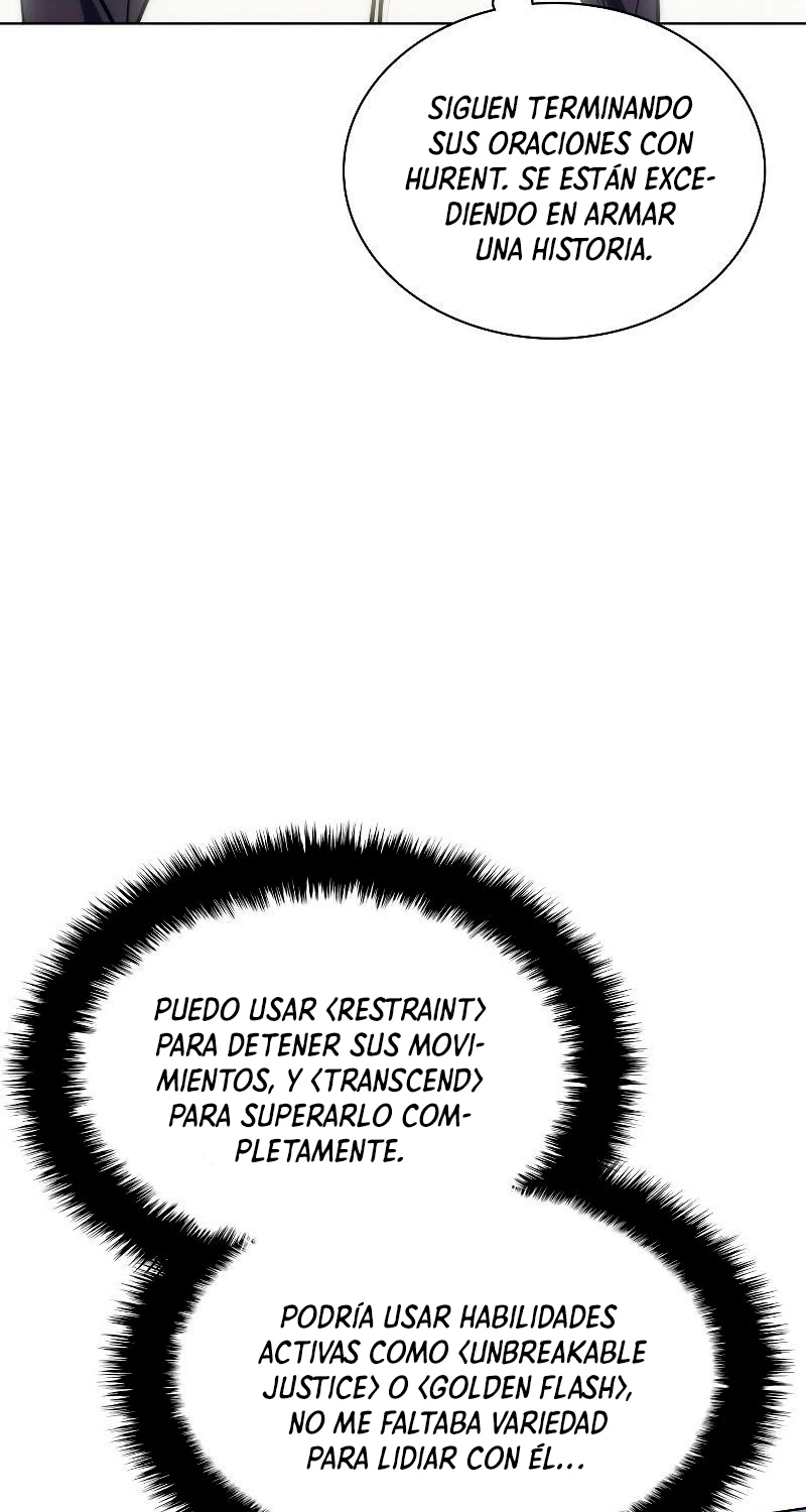 Overgeared capítulo 95 página 73