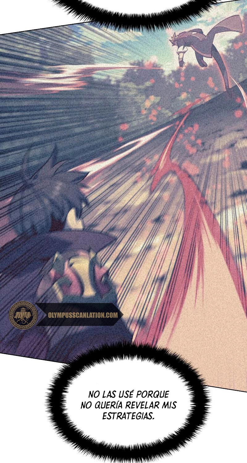 Overgeared capítulo 95 página 74