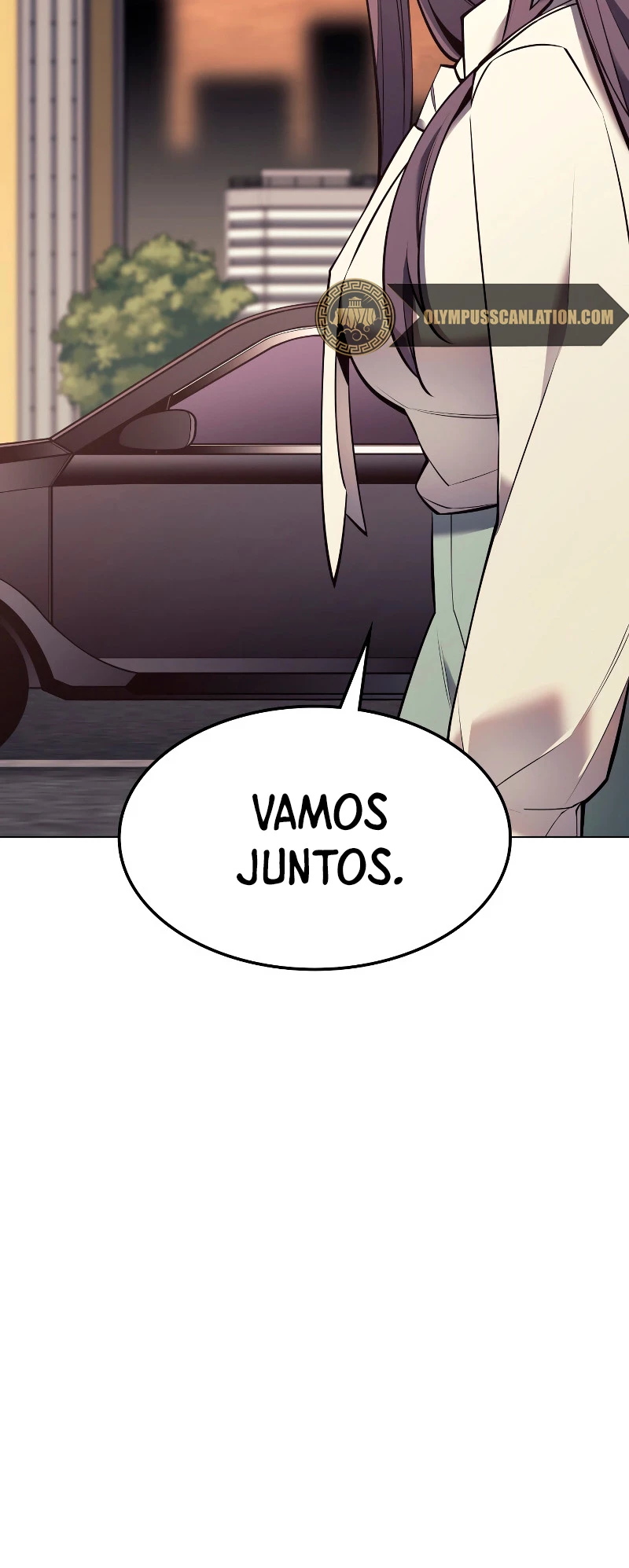 Overgeared capítulo 96 página 28