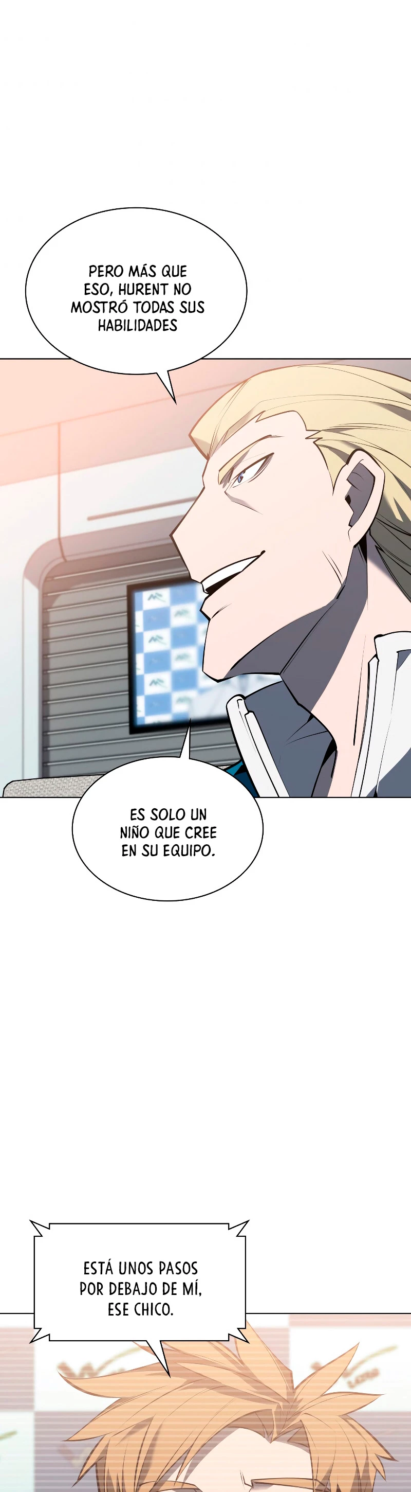 Overgeared capítulo 96 página 56