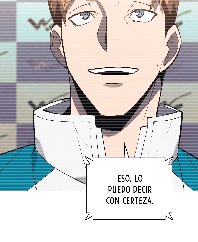 Overgeared capítulo 96 página 57