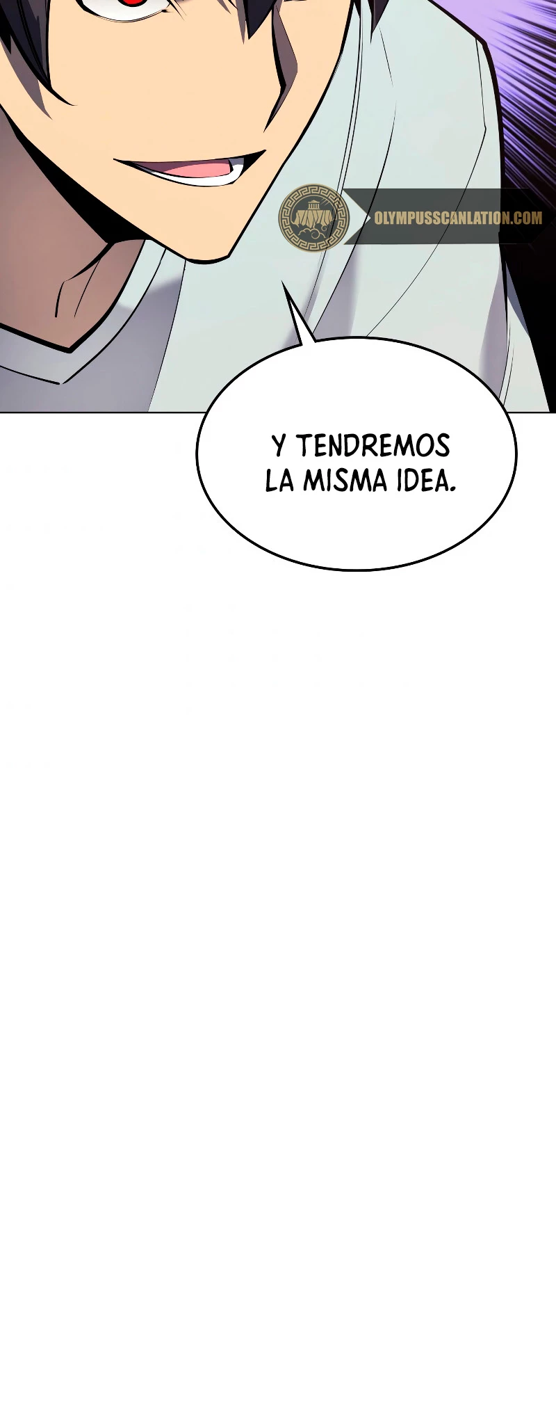 Overgeared capítulo 96 página 60