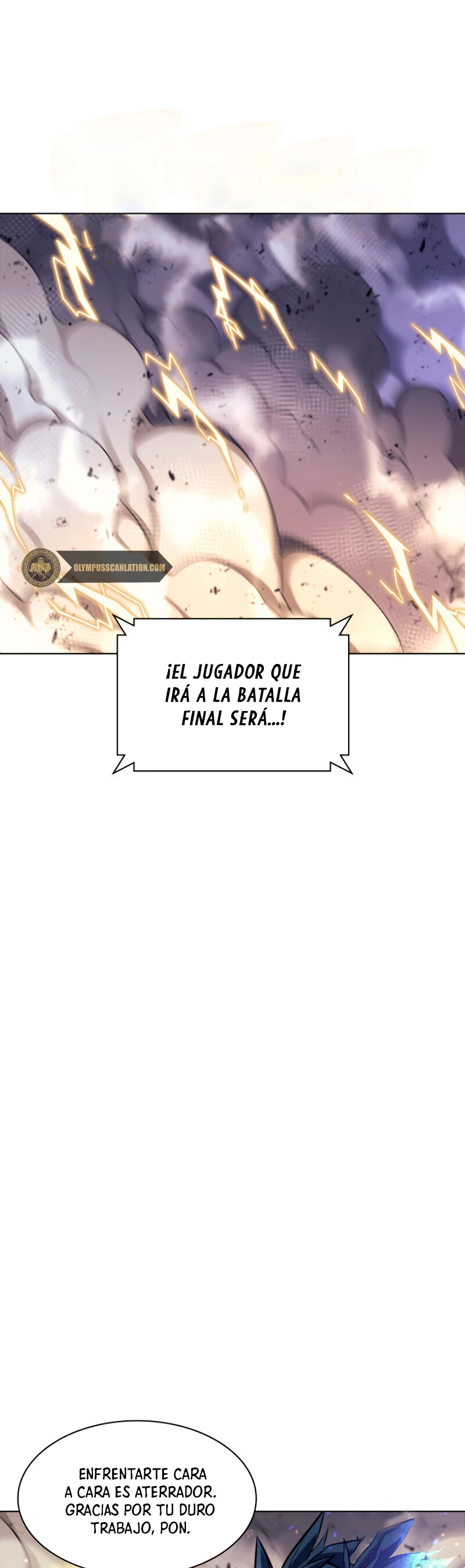 Overgeared capítulo 98 página 12