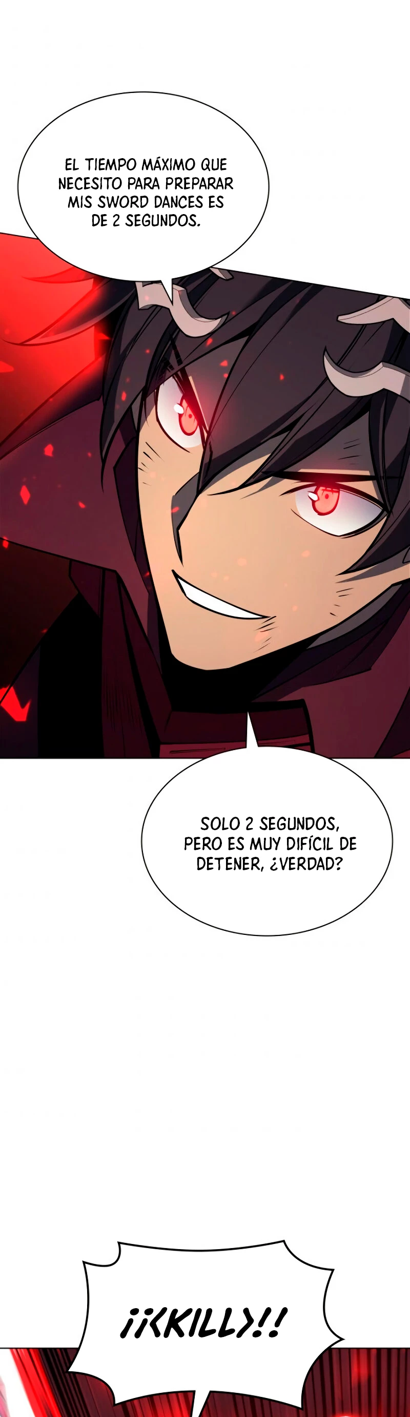 Overgeared capítulo 98 página 44