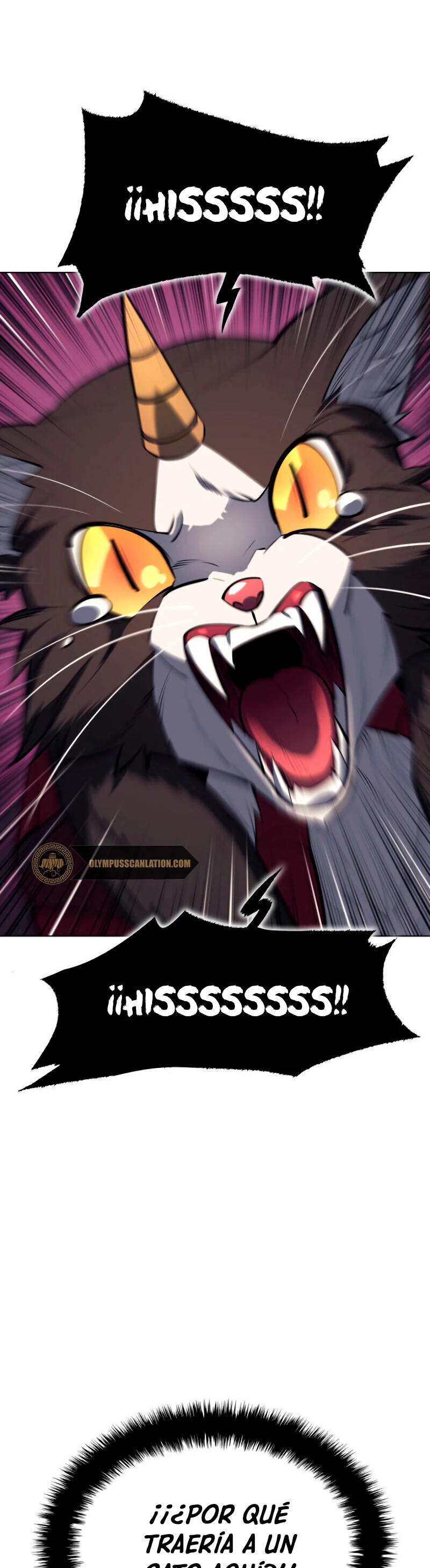 Overgeared capítulo 98 página 61