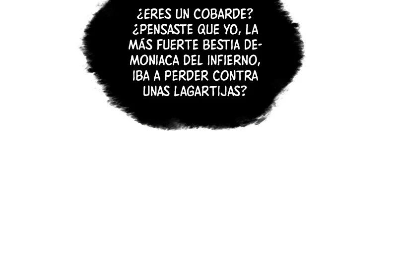 Overgeared capítulo 99 página 23