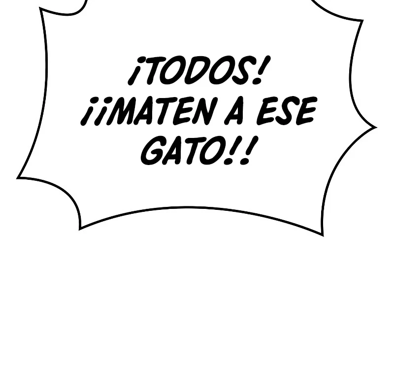 Overgeared capítulo 99 página 33