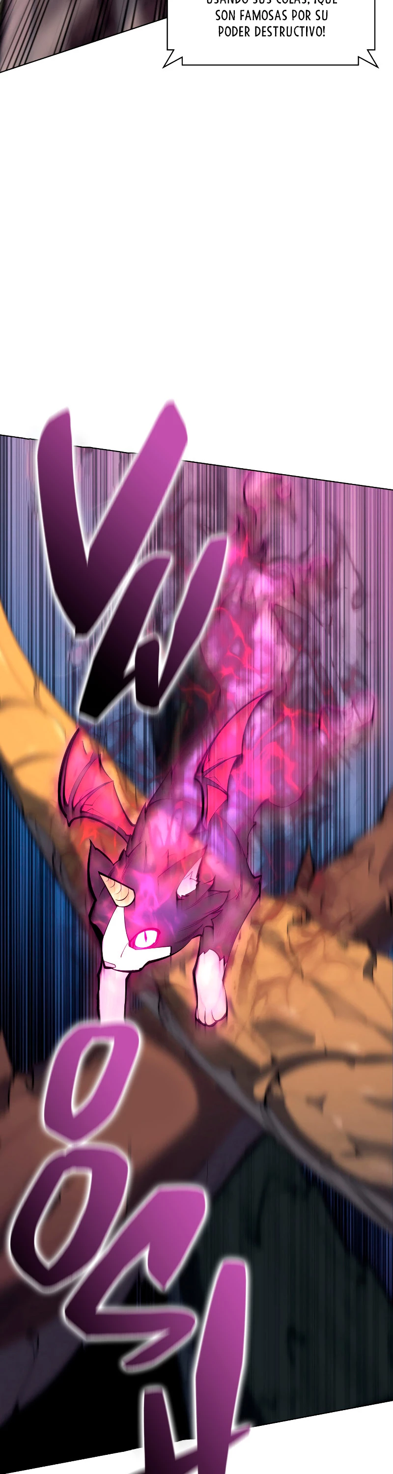 Overgeared capítulo 99 página 37