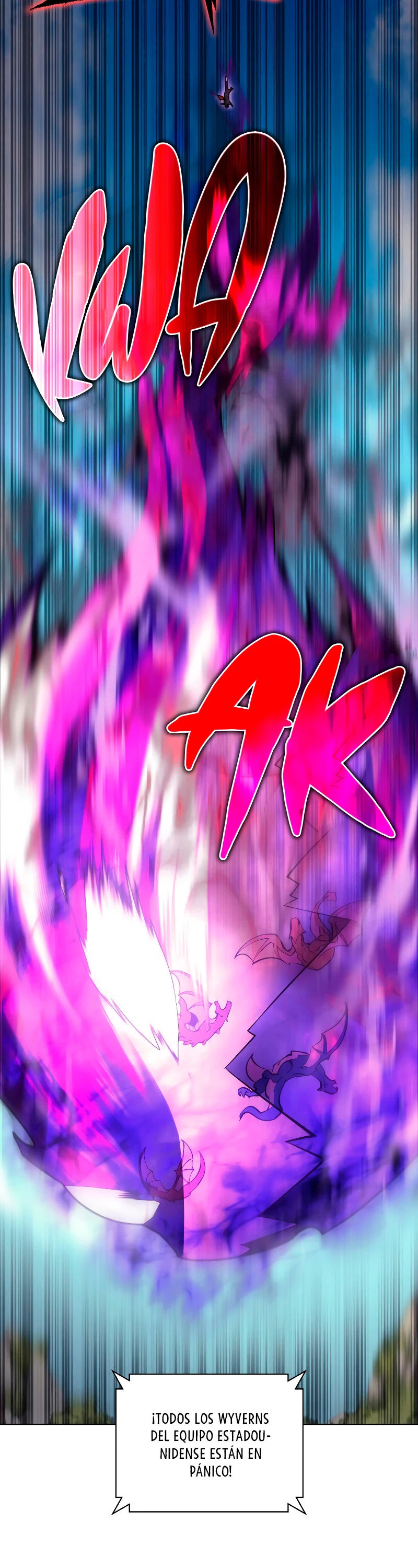 Overgeared capítulo 99 página 42