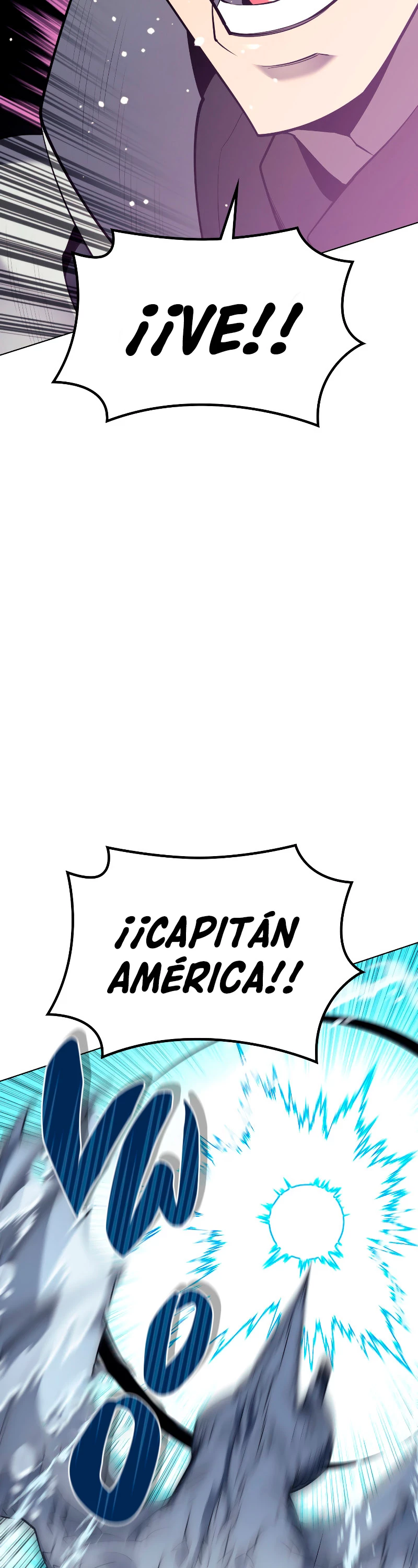 Overgeared capítulo 99 página 47