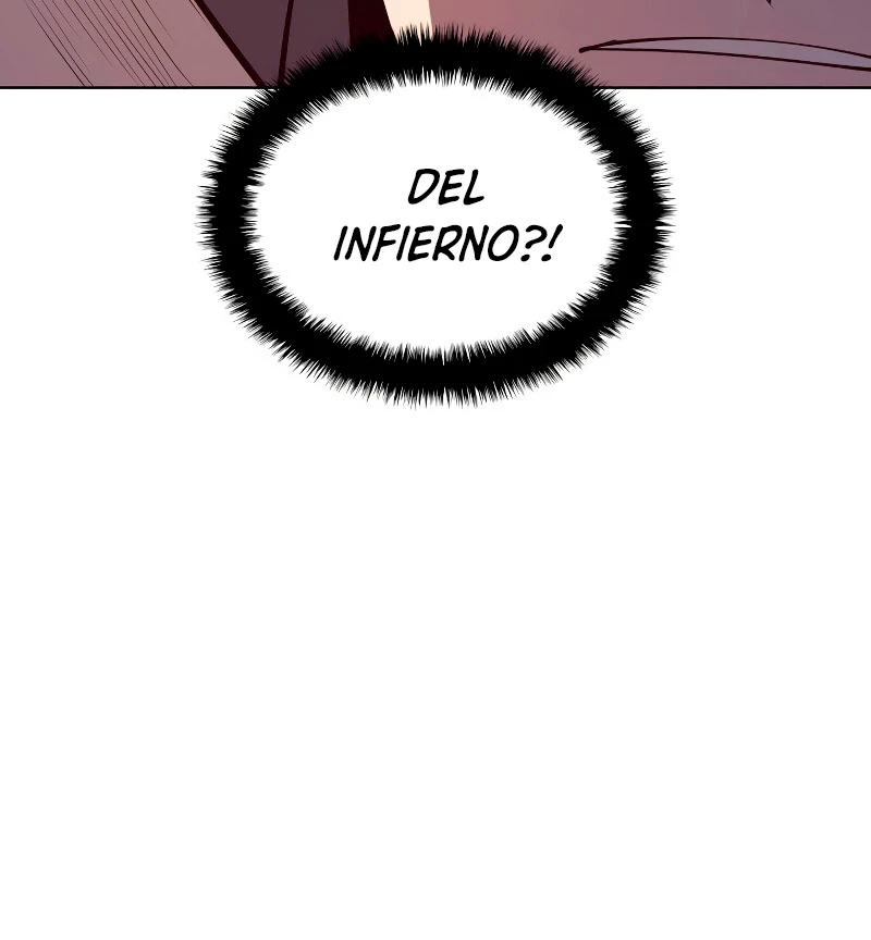 Overgeared capítulo 99 página 54