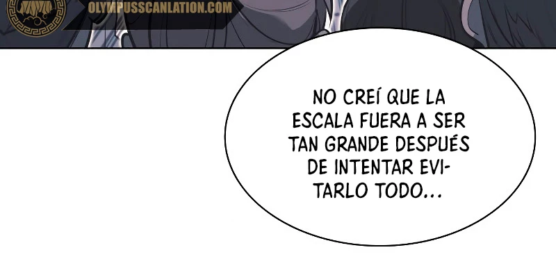 Overgeared capítulo 99 página 66
