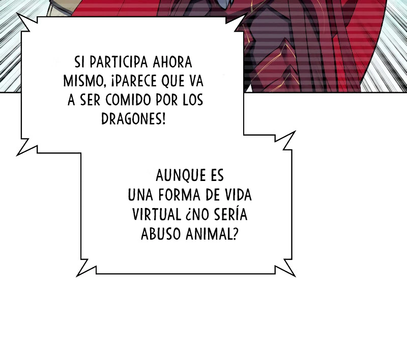 Overgeared capítulo 99 página 8