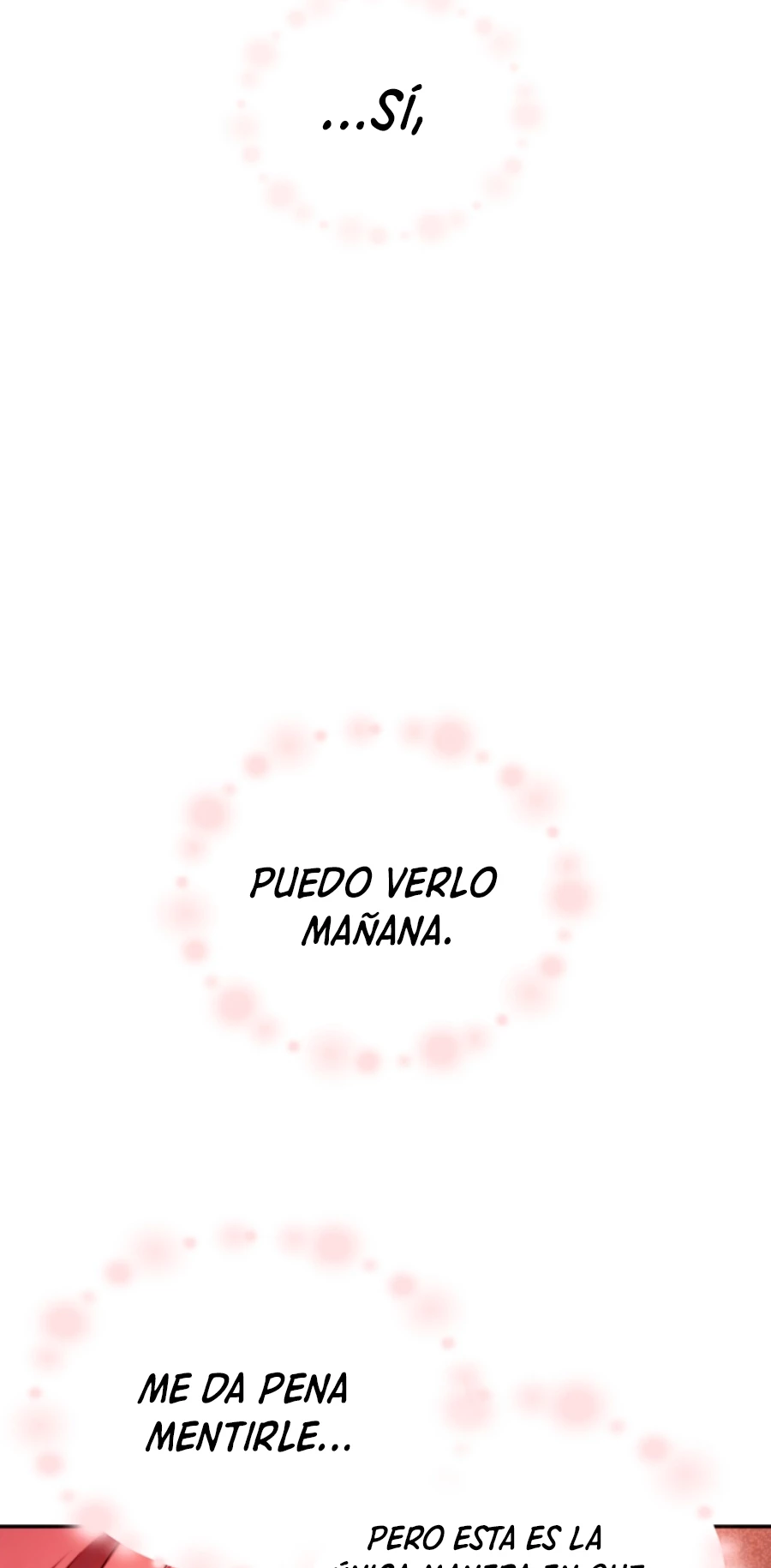 Manual de instrucciones del Reencarnado capítulo 10 página 35