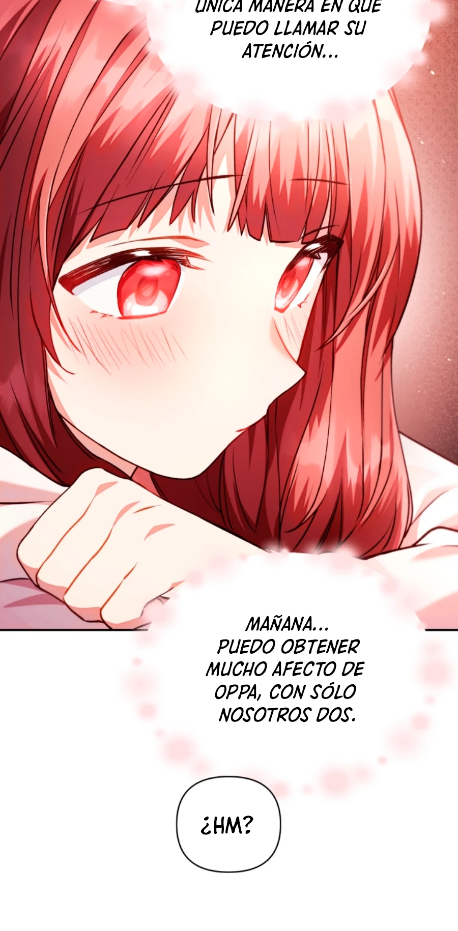 Manual de instrucciones del Reencarnado capítulo 10 página 36