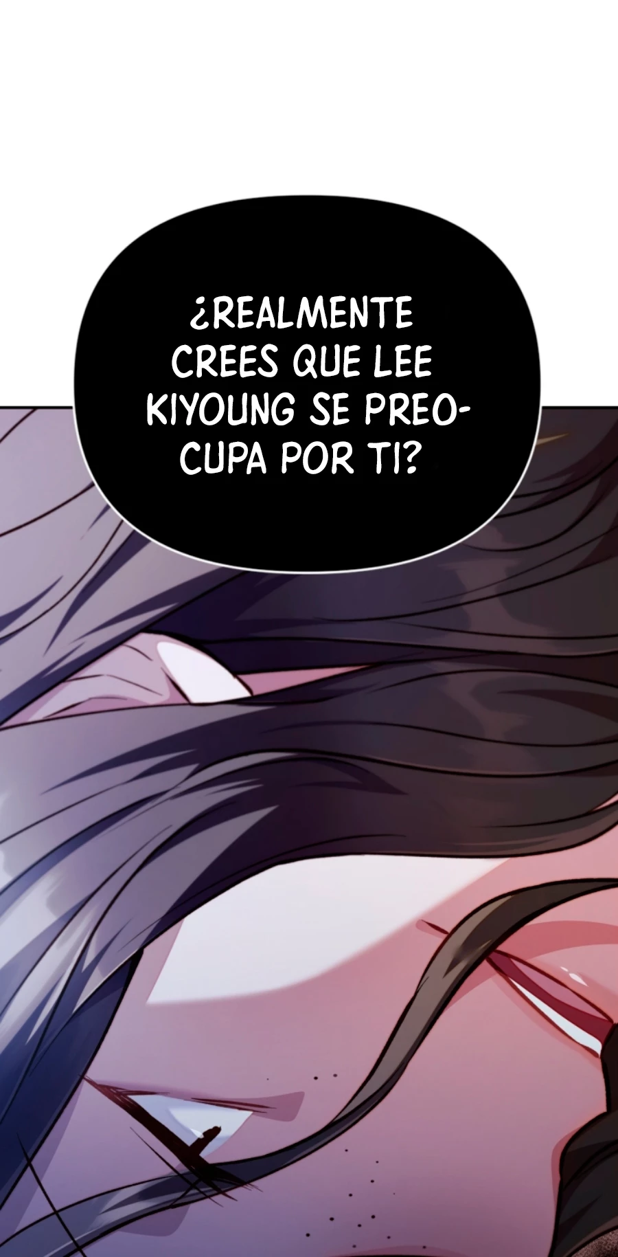 Manual de instrucciones del Reencarnado capítulo 10 página 43
