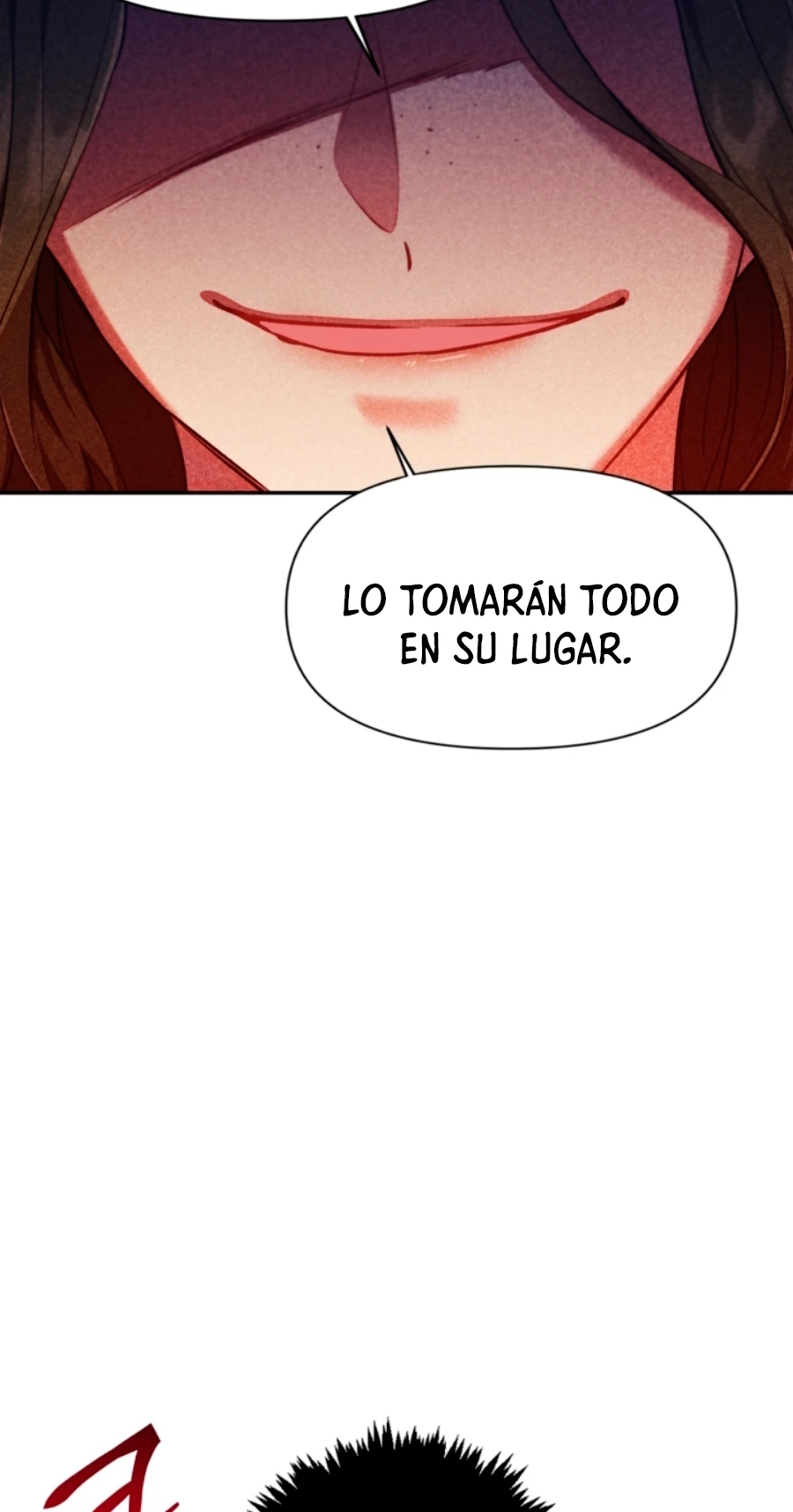 Manual de instrucciones del Reencarnado capítulo 10 página 57