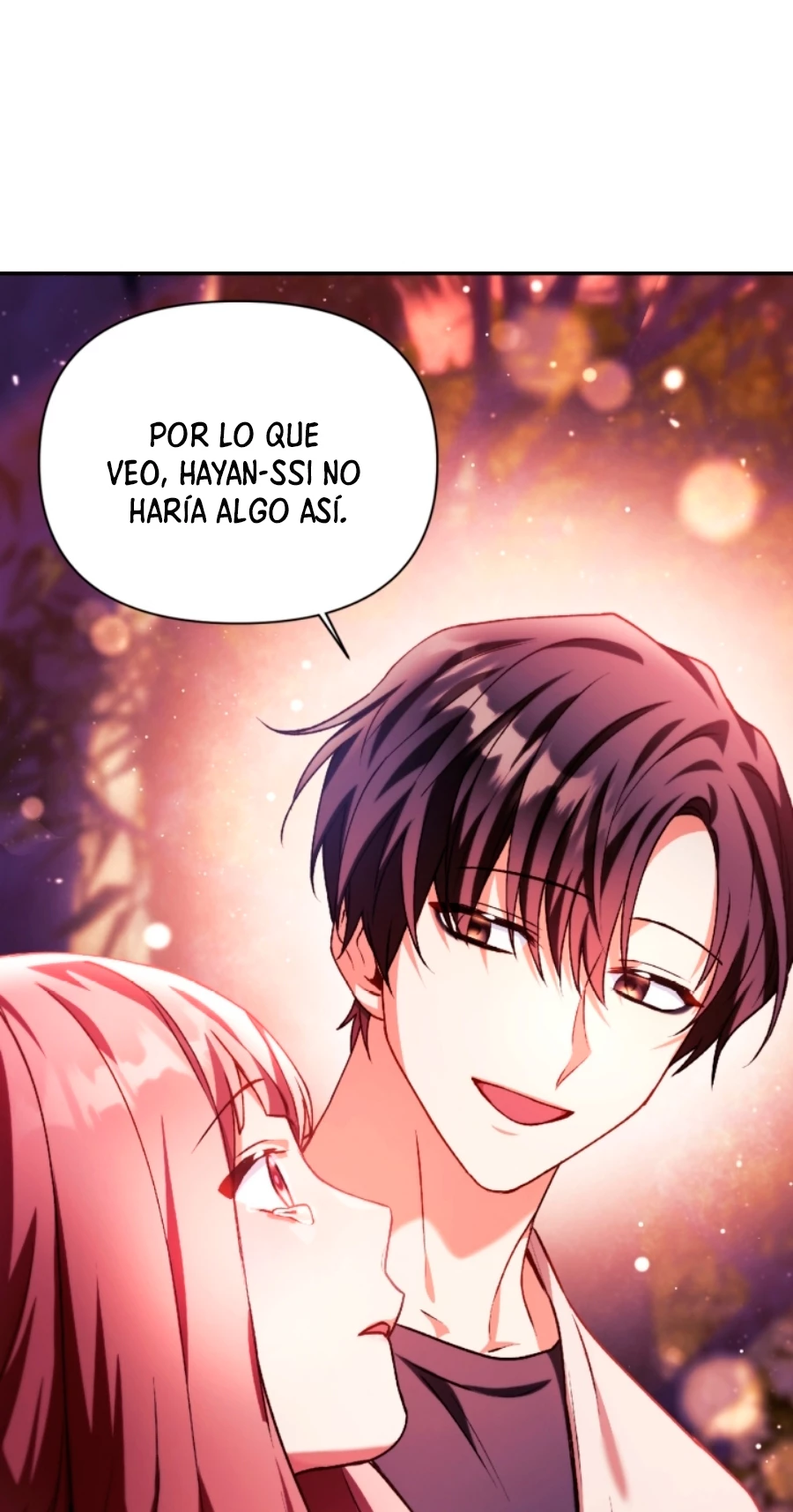 Manual de instrucciones del Reencarnado capítulo 10 página 69